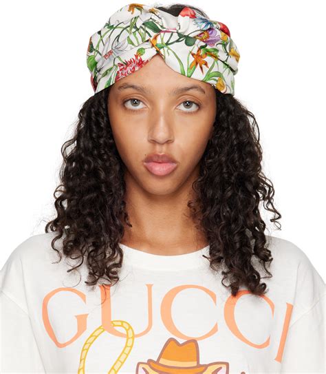 gucci hoofdband|gucci headband.